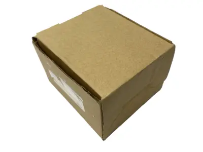NEW EATON POWER CONVERSION DC-DC CONVERTER 12V