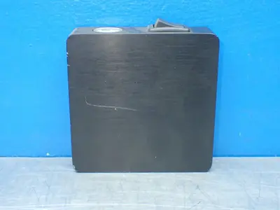 USED BANNER LAT1