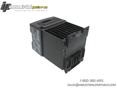 Watlow Din-a-mite DB10-24F0-0000 Power Controller