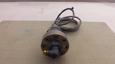 Used VIATRAN _UNKNOWN_ Transducers | OCO Industrial #1597967