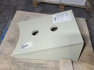 New | in-Stock METSO 292818 Parts British Columbia CA | Lenmark #478813
