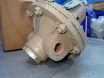 New | in-Stock CASHCO NPT D CI/CI/S2 Pumps Ohio US | HGR 24 #781058
