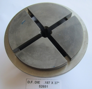 USED PHI 101612 SERIES (MS 33583, MS33584)  37*