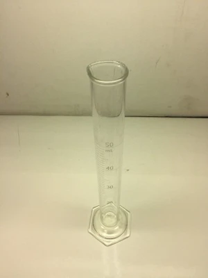 Used Kimble & Pyrex Does Not Apply Glassware - Other Indiana US | J&J Industrial Supply #515836