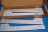 USED HP 302465-001