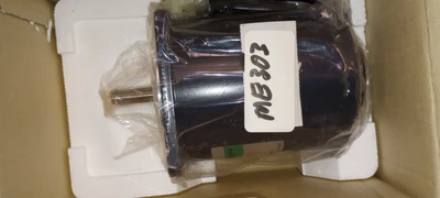 NEW Oriental Motor M540-001