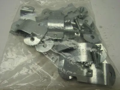New | in-Stock COOPER B-LINE _UNKNOWN_ Miscellaneous MRO | Arrow Industrial #650582