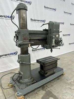 USED CARLTON 0A