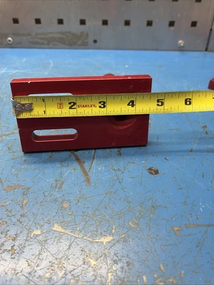Used PIAB 01.19.784 Tables, Floor & Layout Plates Indiana US | J&J Industrial Supply #1354031