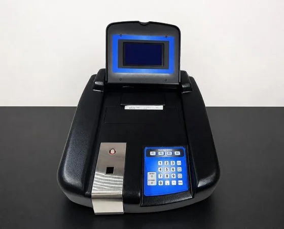 Used AWARENESS TECHNOLOGY STAT FAX 3300 Clinical Laboratory - Other New Jersey US | Bionex Scientific LLC #1085147