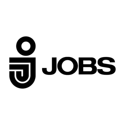 JOBS