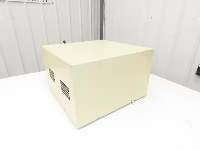Used ICE QUBE _UNKNOWN_ HVAC Parts and Equipment Indiana US | Arrow Industrial #1365393