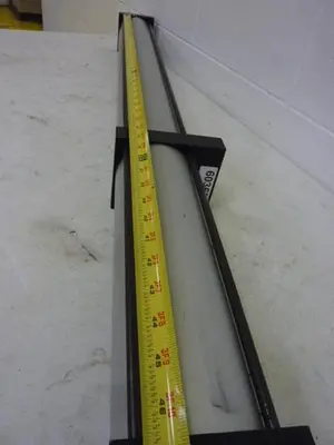 USED NUMATICS 705153