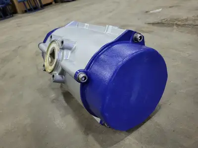 NEW REVO RS5205014A00000