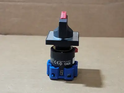 NEW EPIROC 2658001777
