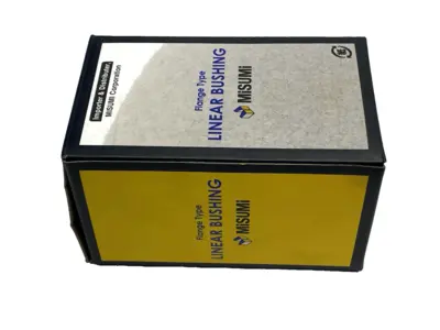 NEW MISUMI LHICW30