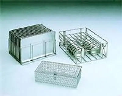 LVO FL-36G Front Load Pan Washer | Harvest Equipment and Fabrication Inc (15)