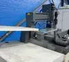 Used 1996 RAM OPTICAL 01300306 Comparators Ohio US | HGR 24 #1288636