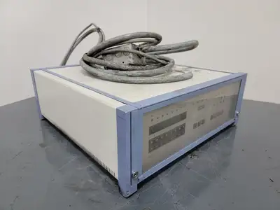 USED NIMARK MPS-4-1/250-B11