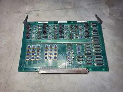 NEW GENERAL ELECTRIC 17FB103B2