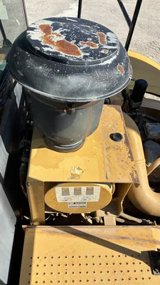 Used 2001 Caterpillar 980G Wheel Loaders Maryland US | Zadoon Equipment #1470080