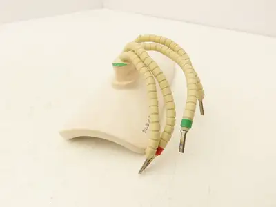 New | in-Stock ELSTEIN _UNKNOWN_ Infrared Heaters Indiana US | Arrow Industrial #1368014