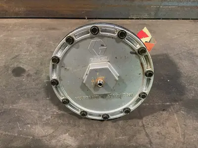 Used GRACO _UNKNOWN_ Pumps Ohio US | HGR 24 #1296742