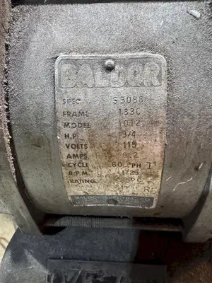 12.5" HOLLOW SPINDLE WARNER & SWASEY MODEL 4A (M-3580) SQUARE HEAD & 12' EXTENDED BED TURRET LATHE: YOBRO #24423