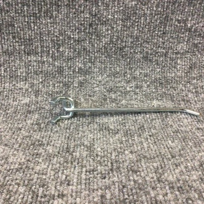 New | in-Stock Uline H-6449 Misc Fasteners California US | Davliegogo LLC #1705741