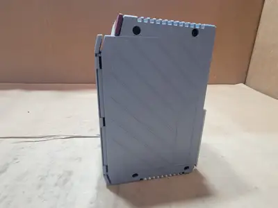 Used B&R INDUSTRIAL AUTOMATION PS 465 Misc Electrical & Power Parts British Columbia CA | Lenmark #1439517
