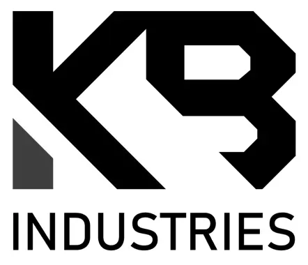 FRONIUS A-4600 Robotic Welders