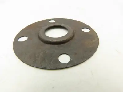 Thomson 8105-101-002 Ball Nut Brush Wiper Kit For Diameter .500 Service Set