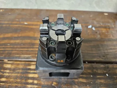 SYSTEM 3R 3R-460.31-5 Tooling | Advanced Capital Equipment (2)