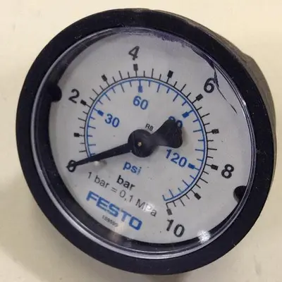 USED FESTO 159599
