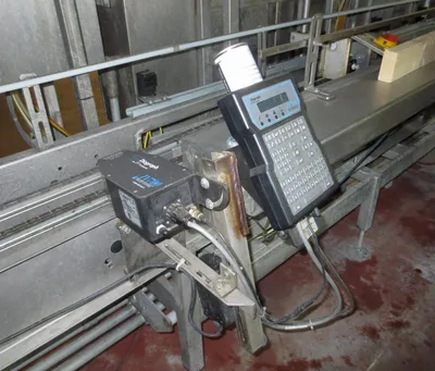 Filler, Viscous Fluid