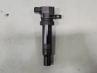 NEW HYUNDAI 27301 3CEA0