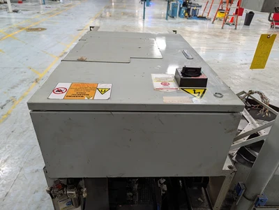 Feeder Bowl W/ Ele Panel