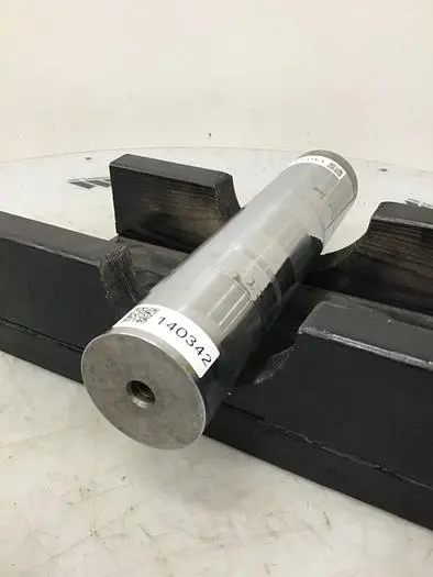 Used CINCINNATI MILACRON 5031699 Injection Molding Parts Michigan US | Ideal Machinery #602081