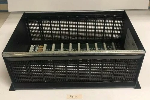 Used GE IC697CH5790D Logic Analyzers Indiana US | J&J Industrial Supply #1072099