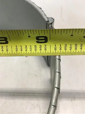 NEW PPE ME90008