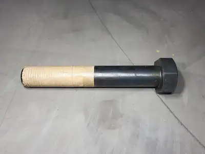 USED HITACHI 4458291