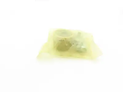 Morse XG9005 Adaptor Kit Raider Plus 56C-Face to U-Style Gearbox