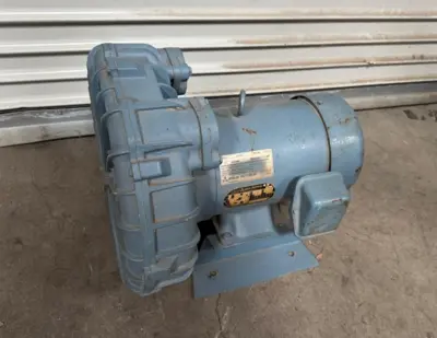 _UNKNOWN_ _UNKNOWN_ Regenerative Blowers | Amiron Machinery (1)
