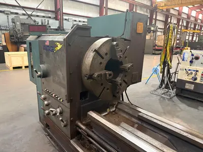 USED 2006 VANTAGE PA-35