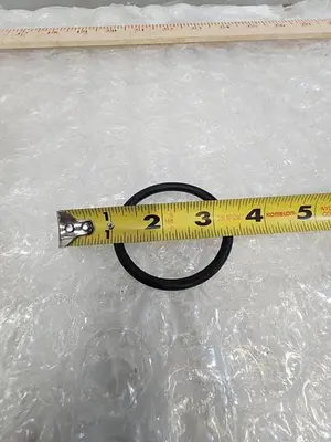 O-RING 06,15278