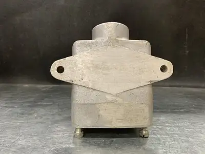 NEW EATON ARE46
