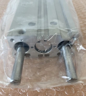 NEW SMC MGPL20N-125
