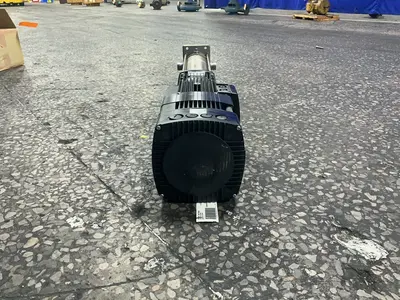 Used GRUNDFOS A96478092P10229 Pumps Ohio US | HGR 24 #1304006