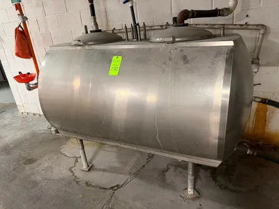 2015 TEMPTEK CFD-5AR CHILLER | Levy Recovery Group (6)