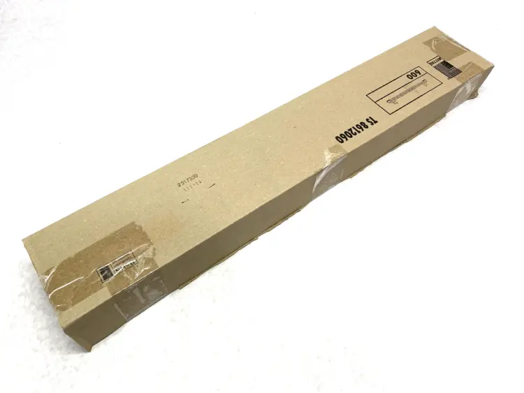 New | in-Stock RITTAL SYSTEM CHASSIS TS 17 X 73MM Misc Electrical & Power Parts Michigan US | Maverick Industrial Sales #1122672